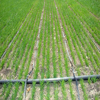 pe农田灌溉用管